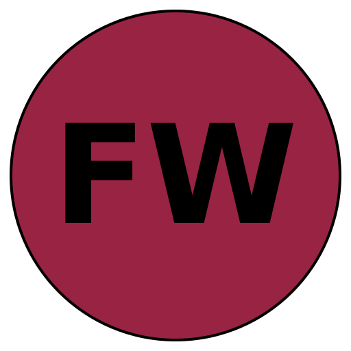 FoundationWorks